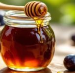 Pune: CSIR-NCL Study Finds Jamun Honey Low in Glucose, Rich in Antioxidants
