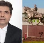 Why Was the RTI on Pune Airport’s No-Pickup Zone Rejected? Advocate Demands Answers