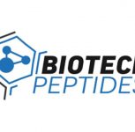 KPV Peptide: A Minimalist Sequence with Expansive Research Possibilities