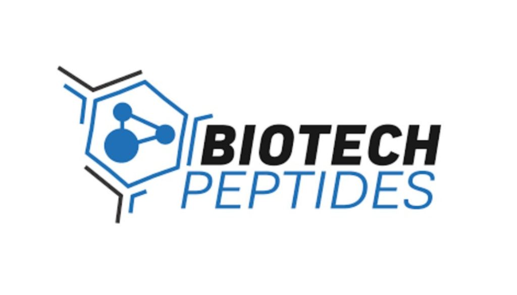 KPV Peptide
