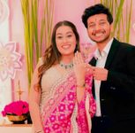 ‘Everyone Knew About the Hair Patch’: Ketan Agarwal’s Father Hits Back at Siya Goyal’s Baldness Claim