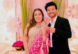 Ketan Agarwal's Father Hits Back at Siya Goyal's Baldness Claim