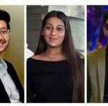 Explained: Who Are Siya Goyal, Chetan Chaudhary and the 26-Year-Old Realtor Ketan Agarwal?