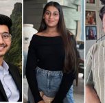 ‘She Tried to Kill Him Earlier Too’: Ketan’s Father Makes Shocking Claim as Siya’s ‘Why Did You Leave Me?’ Post Goes Viral