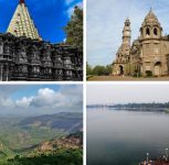 Beyond the Throne : Kolhapur’s Most Stunning Escapes