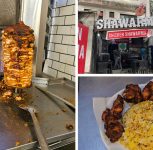 Pune: Craving Shawarma? This Kondhwa Outlet Serves 12+ Varieties, Including a Rare Brota Shawarma