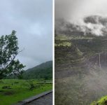 Planning a Lonavala Trip? Read These Safety Tips Before Visiting This Monsoon