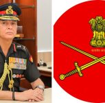 Centre Announces New Army Chief; Lt Gen Dhiraj Seth to Succeed General Dwivedi