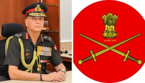 Lt Gen Dhiraj Seth to Succeed General Dwivedi
