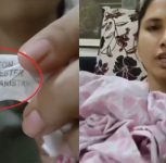 Pune: ‘Made in Pakistan’ Label Found on Blanket Bought at Chinchwad Fair; Police Launch Probe