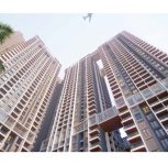 Builder’s Delay Comes at a Cost: MahaRERA Orders Interest Payment to Homebuyer