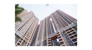 MahaRERA Orders Interest Payment to Homebuyer