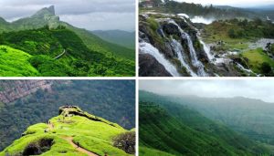 Maharashtra This Monsoon Because the Rain Changes Everything