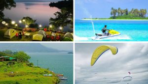Maharashtra's Ultimate Adventure Guide to Trekking
