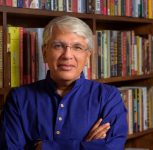 How Lupin Collaborated with a Pune Scientist for India’s Vitamin B6 Breakthrough