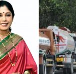 Pune Water Crisis: Mayor to Discuss Regulating Tanker Rates with District Collector