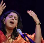 Panchamrut Kala Pratishthan to Host an Evening of Sublime Classical Vocals This Sunday