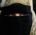 Maharashtra TET 2026: No Dupattas, Burqas, Masks or Caps Allowed; AI Surveillance, Biometric Checks Introduced