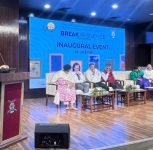 Mental Health Meets Art in Pune: Two-Day Festival to Tackle Stigma and Awareness