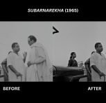 Pune: NFDC-NFAI Restores Eight Iconic Ritwik Ghatak Films in Pristine 4K for Global Audiences