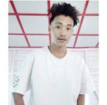 Naga Students’ Union Pune Seeks Public Help to Trace Missing Nagaland Resident
