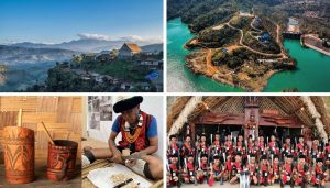Nagaland Travel Guide 2026