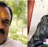 Nashik Court Grants Pre-Arrest Bail to Ashok Kharat’s Wife Kalpana in ‘Black Magic’ and Land Cheating Case