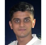 Pune: 70 Players for 5th Edition of PYC Ravetkar Football League 2026
