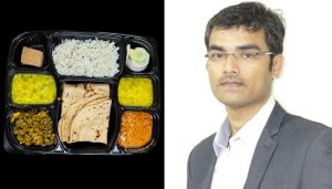Nayan Ghorpade