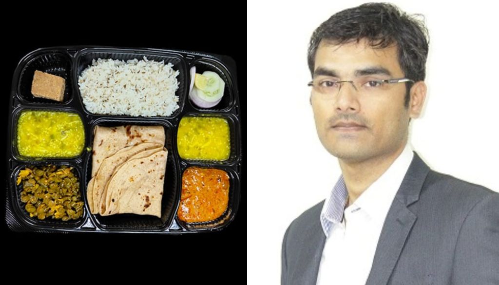 Nayan Ghorpade