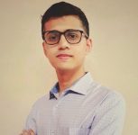 ByteSeal Unveils Next-Generation Biometric Vault Powered by Fingerprint Cards’ AllKey Platform