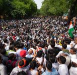 Now Public Gatherings, Rallies Restricted Till June 22 in Pune and Pimpri Chinchwad: What Is Banned and Who Is Exempt?