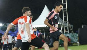 PCFL 2026
