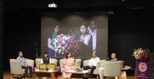PM-VBRY employment drive sees major participation