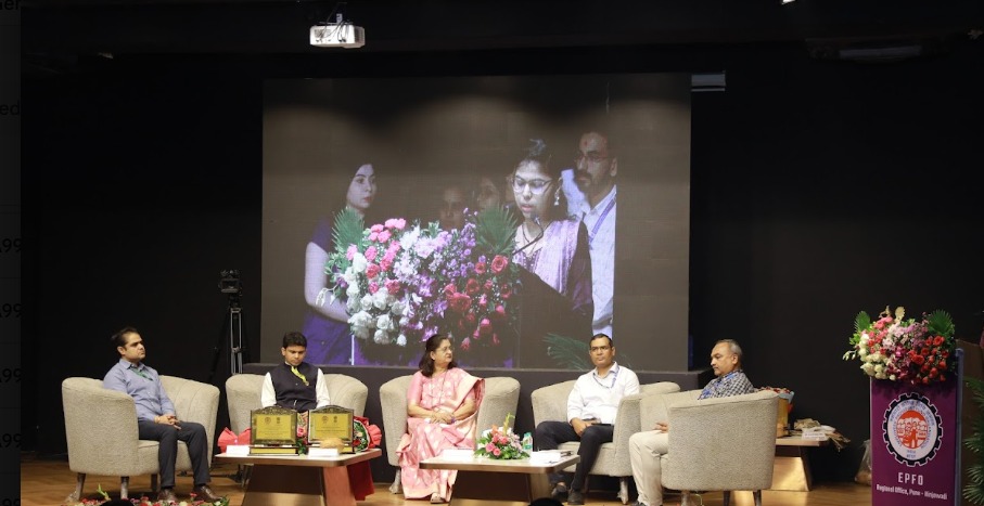 PM-VBRY employment drive sees major participation