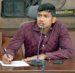Pune: PMC Reviews Preparations for Ashadhi Wari, Plans Comprehensive Civic Arrangements for Palkhi Procession