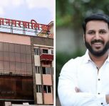 Pune May Soon Get a Dedicated Health Committee; PMC Asked to Fast-Track Proposal