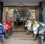 PURE EV Lands in Pune