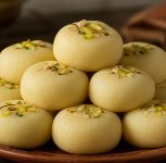 Pune Boy, 13, Hospitalised After Eating Pedha Distributed During Celebration; Dairy Sealed