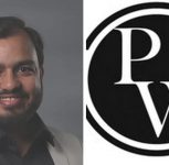 PhysicsWallah Penalized: How 2.1 Million Students Were Quietly Charged For ‘Donations’