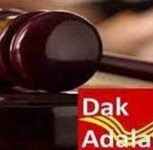 Pune Postal Dak Adalat to Be Held on June 17 for Grievance Redressal