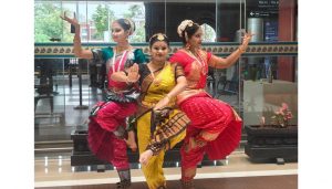 Pune Airport's Yatri Suvidha Diwas Delights Passengers