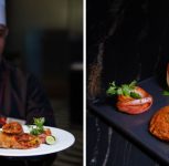 Pune Celebrates the Flavours of the Rainy Season with the Barsati Monsoon Food Festival at Sayaji Hotel Wakad, Pune