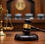 Pune Court Jails Man for Doubting Wife’s Character and Unborn Child’s Paternity