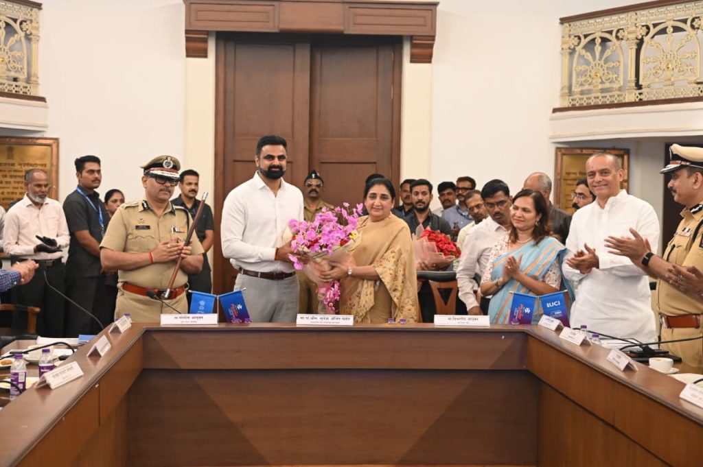 Pune Grand Tour 2027 to Cover 1,099 km Across Six Stages After International Status Upgrade