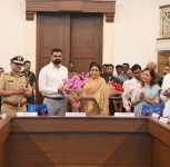 Pune Grand Tour 2027 to Cover 1,099 km Across Six Stages After International Status Upgrade