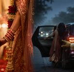 Pune Groom Falls Victim to Fake Marriage Scam; Bride Flees in Waiting Car