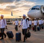Pune Hotels Fly in Workers as Labour Shortage Hits Hospitality Sector
