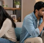 From Restaurant Bills to Gifts: Pune IT Couple’s 50-50 Rule Ends in Divorce in 9 Days