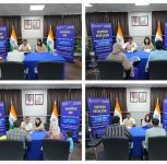 Passport-Related Problems? Pune Office Offers Face-to-Face Assistance to Applicants